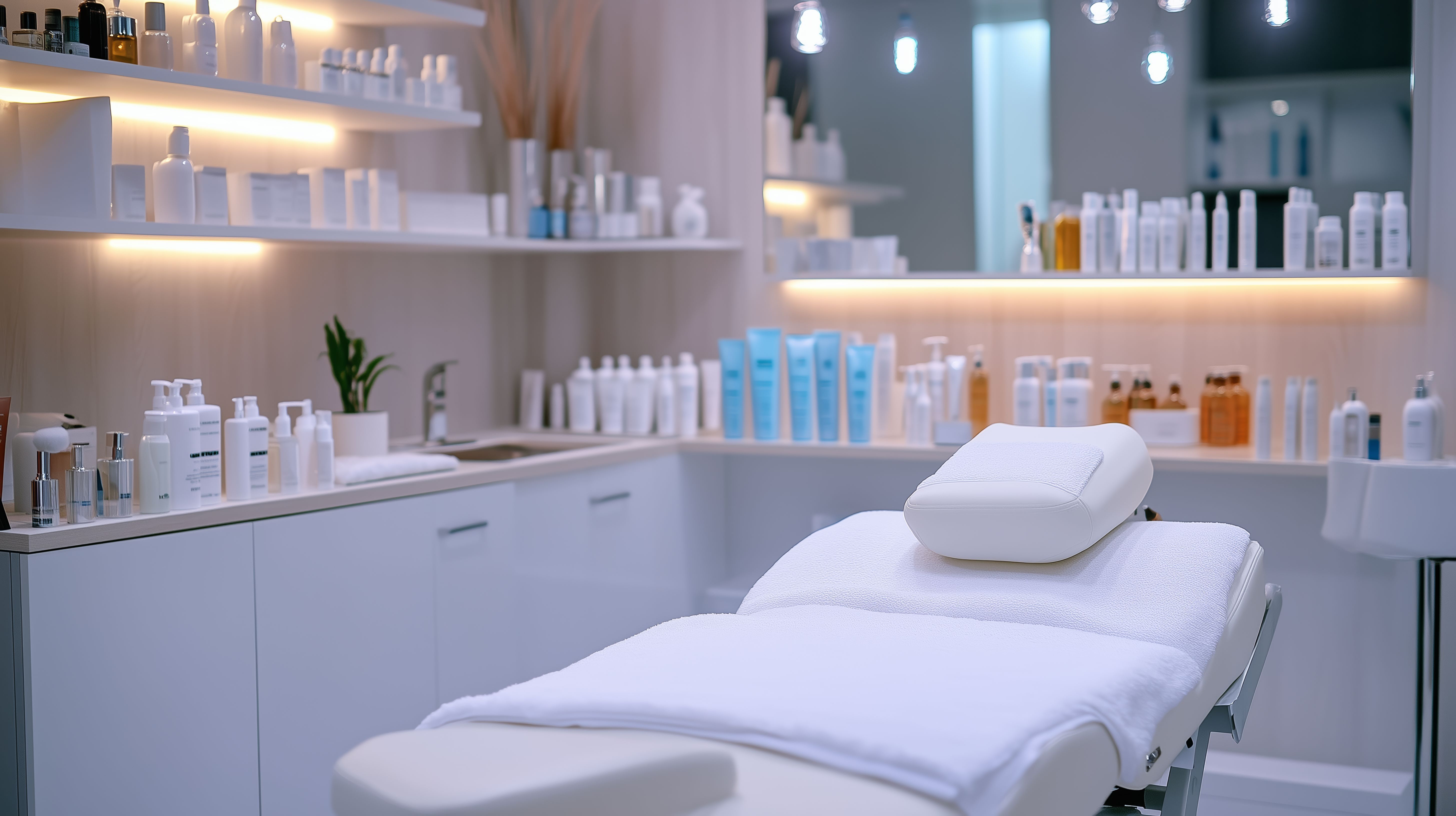 dermatology clinic modern design.jpg